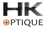 HK OPTIQUE